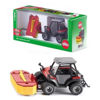 Siku 3068 Aebi TerraTrac TT211