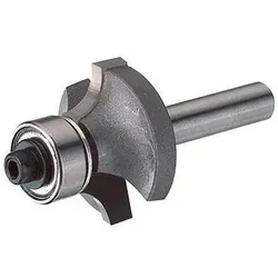 Festool, Kugellager, Ersatz-Kugellager