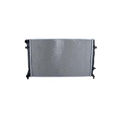NRF Kühler, Motorkühlung VW,AUDI,SKODA 56153 1K0121251R,1K0121251BQ,1K0121251BR Kühler,Wasserkühler,Autokühler,Motorkühler 1K0121251CJ,1K0121251DL