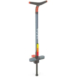 Kängurustelzen GLOW (Gewicht bis 35 kg)
