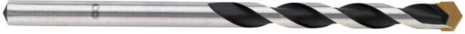 Mèche universelle en carbure rapporté Metabo 5,5 x 90/150 mm (627840000)