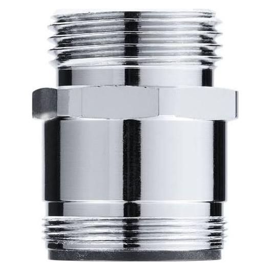Neoperl Reduktion M28x1x3/4" (Rohrreduktion) (10 9809 98)