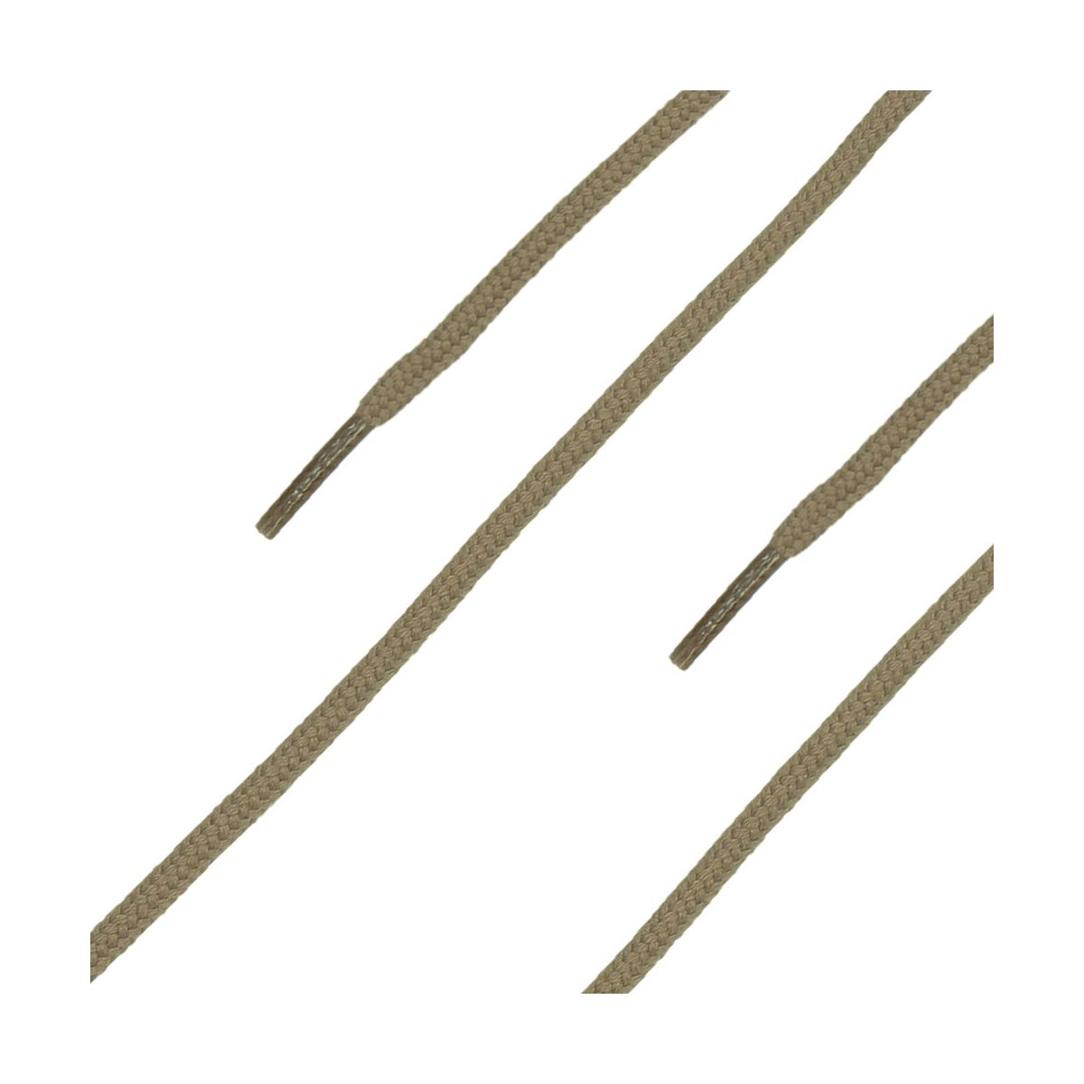 HAIX Schnürsenkel Für Airpower Beige 190 905011.190