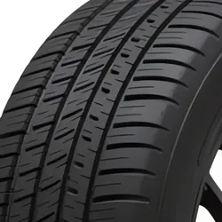 Pilot Sport A/S 3 315/35 R20 110V A/S N0 XL Ganzjahresreifen