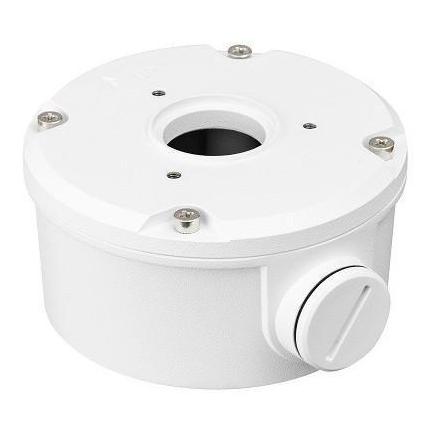 BCS Adapter POINT BCS-P-A81 (48736)