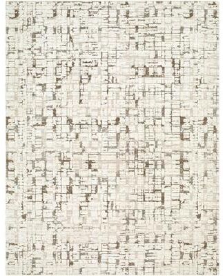 Livabliss Keller Area Rug