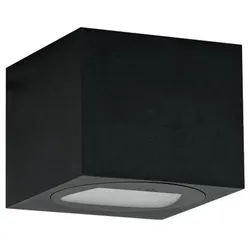 Brumberg Leuchten LED-Wandanbauleuchte 10121103