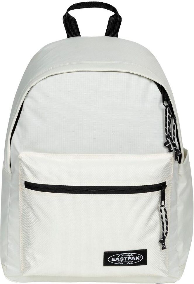 Eastpak  - Athleish Pak'r 23L Athleisure Beige - Sac à dos