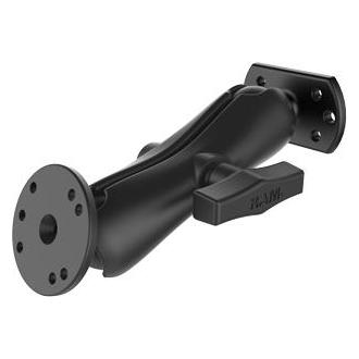 RAM Mounts RAM System Crown Lift Trucks (RAM-101U-CRO1)