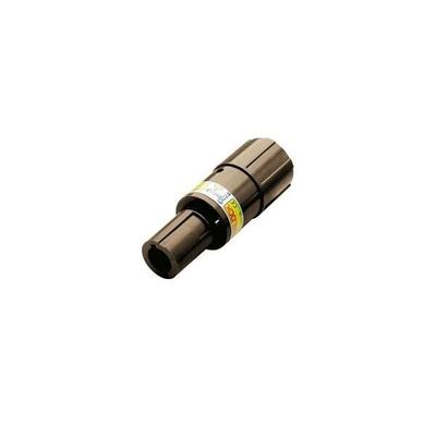 Lapp Zubehör EPIC-POWERLOCK-F6-S 44420264