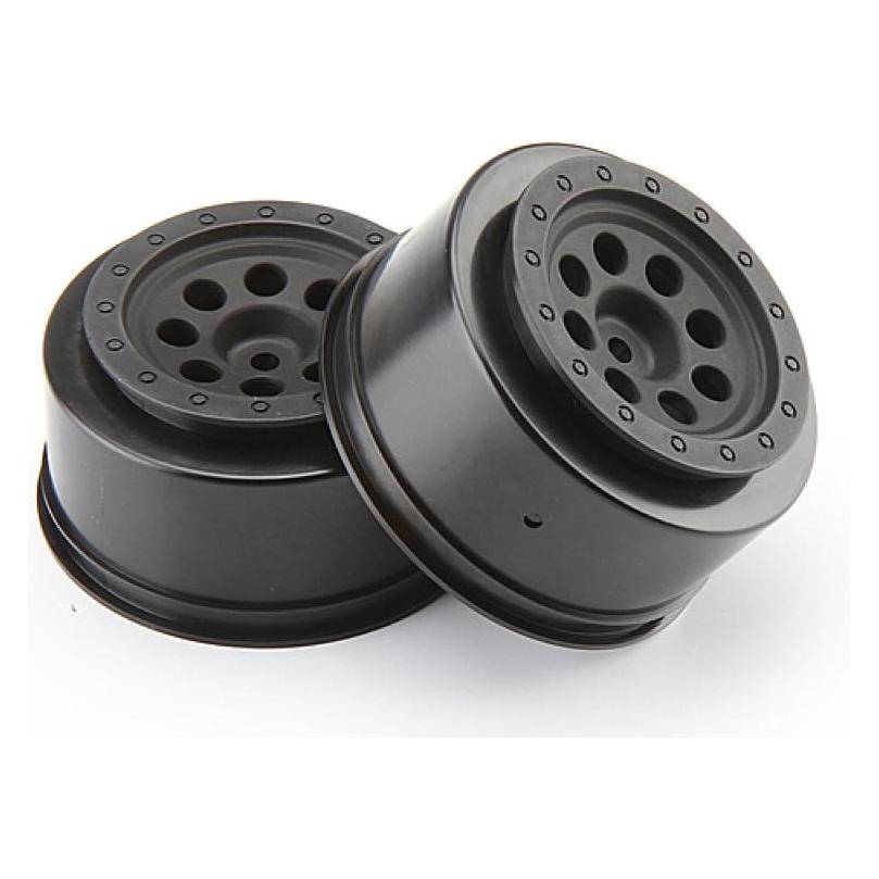 HPI Ersatzteil 106188, 2 Stk. (HP106188)