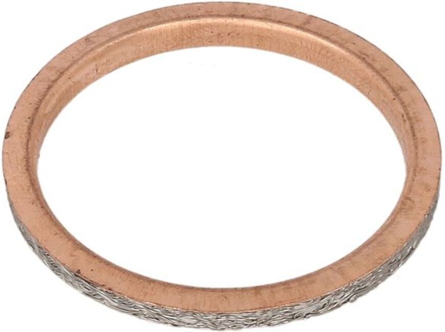 Dichtungssatz, Abgasanlage WINDEROSA W823087
