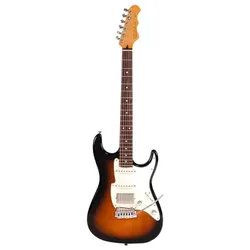 FRET KING Super 60 HB