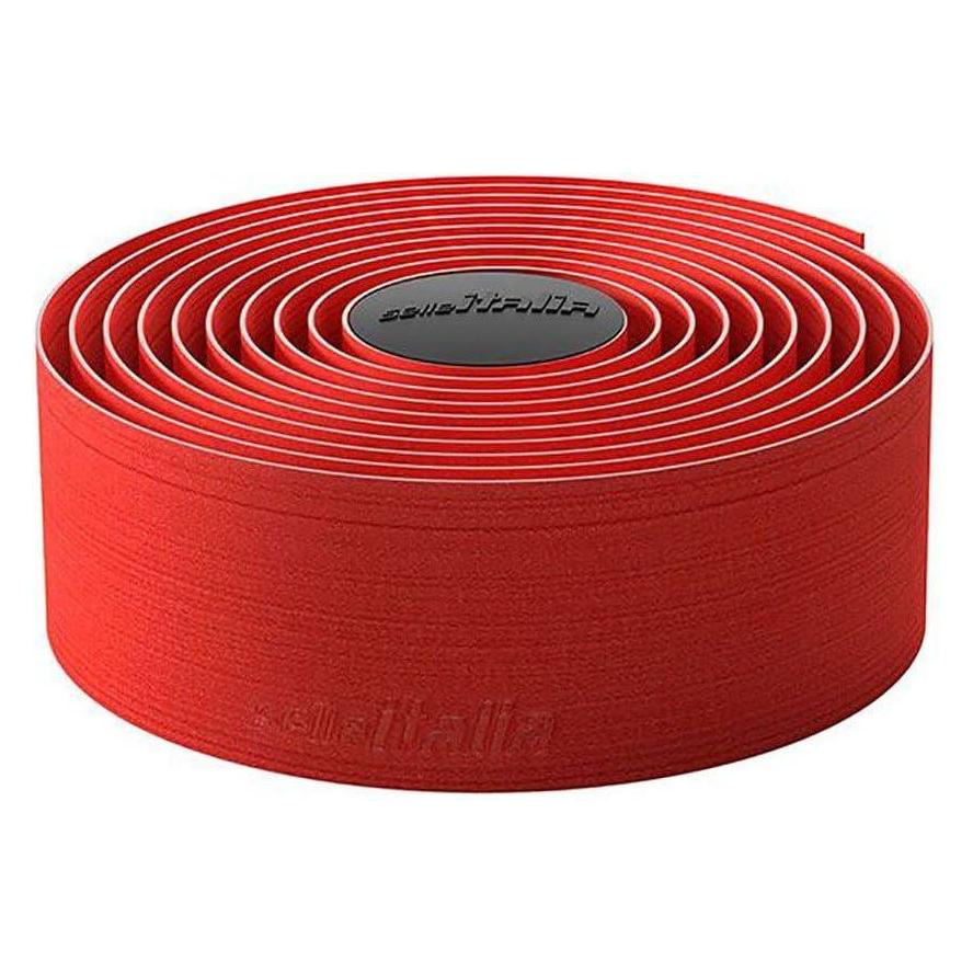 Selle Italia Bar Tape Gran Fondo V2 (0000000000Q92)
