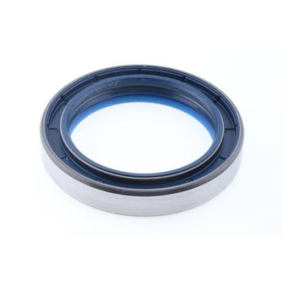 CORTECO Dichtring 12012318B für RENAULT