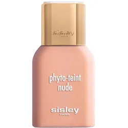 30ml SISLEY PARIS phyto-teint nude