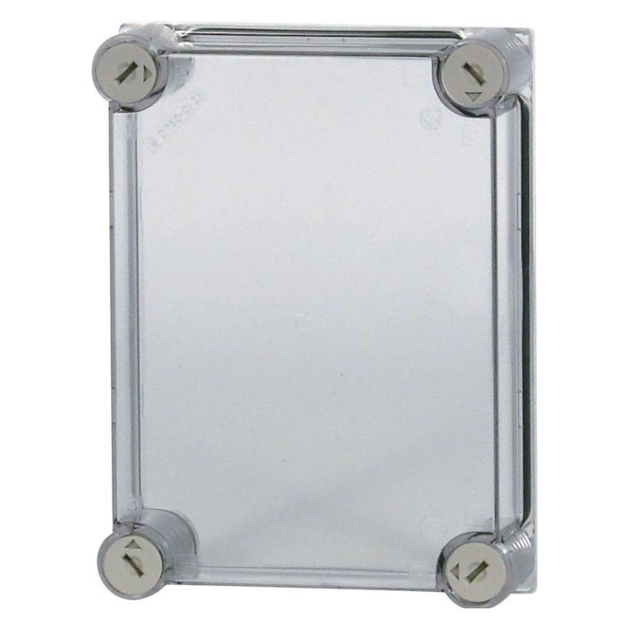 Eaton Gehäusedeckel D150 (Gehäuse) (24322)