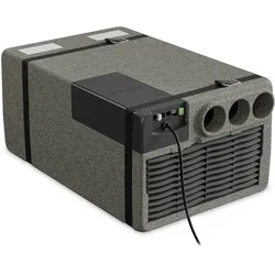 Dometic Klimaanlage FreshWell 3000