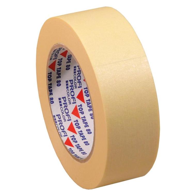 Profi Color Abdeckband (MSK 80-19)