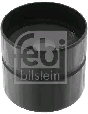 FEBI BILSTEIN 49042 Tappet