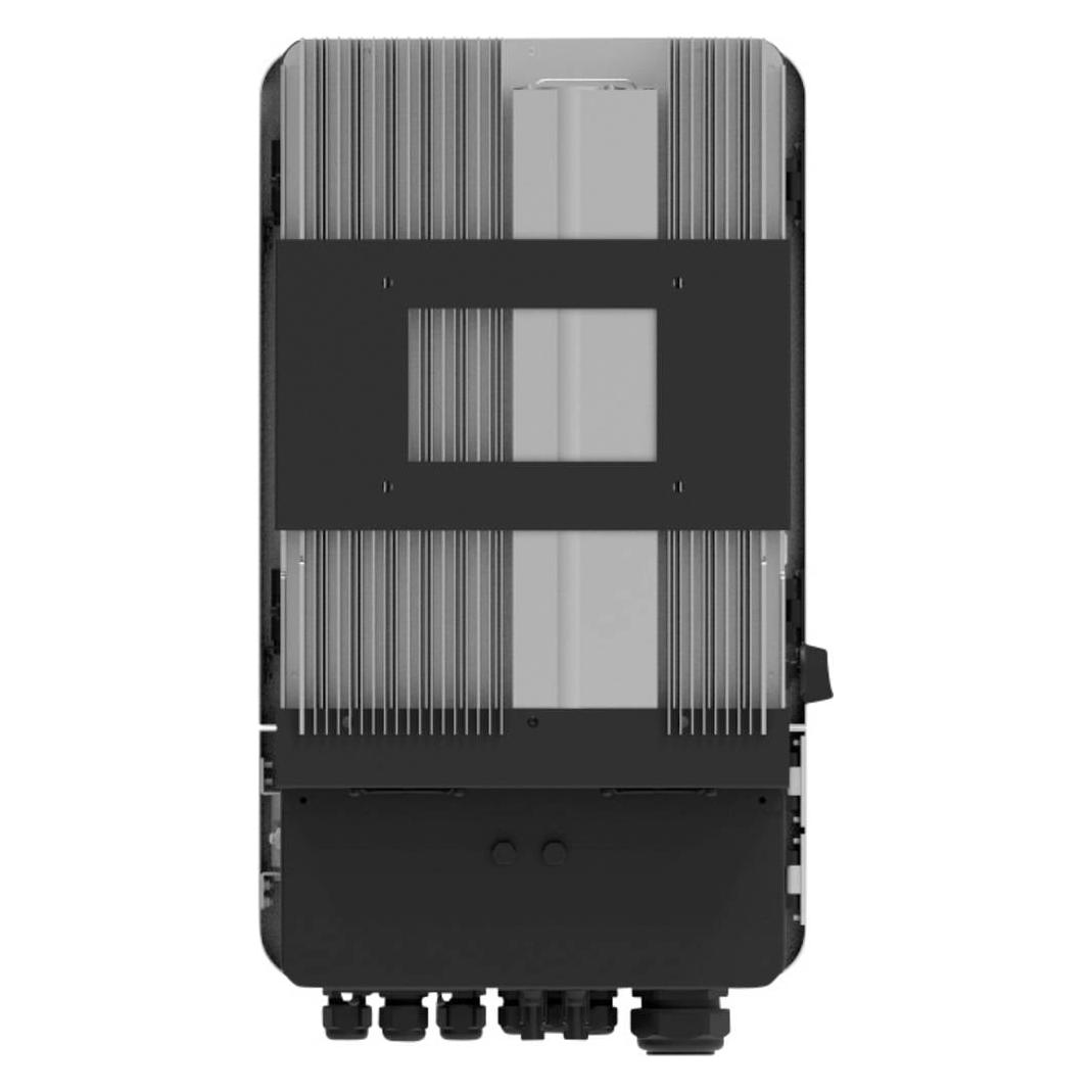 Deye Wechselrichter SUN-10K-SG05LP3-EU-SM2 10000 W 550 V - 400 V (SUN-10K-SG05LP3-EU-SM2)