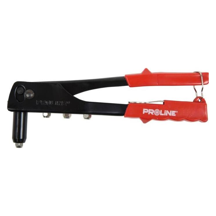 Proline Pro-Line Handnietgerät 250 mm 14007 (250 mm) (14007)
