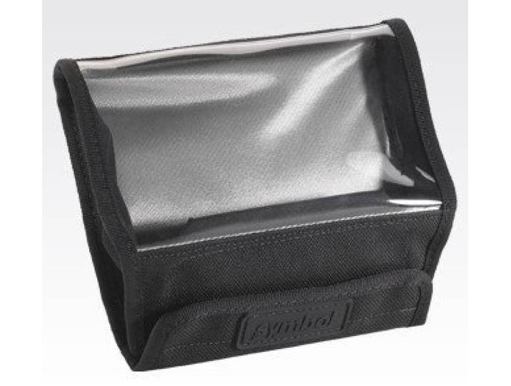 Zebra SG-WT4026000 – 20R zwart etui.