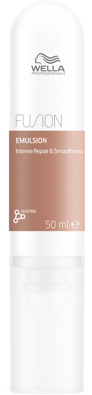 Wella Fusion Emulsion 50 ml CT-4285