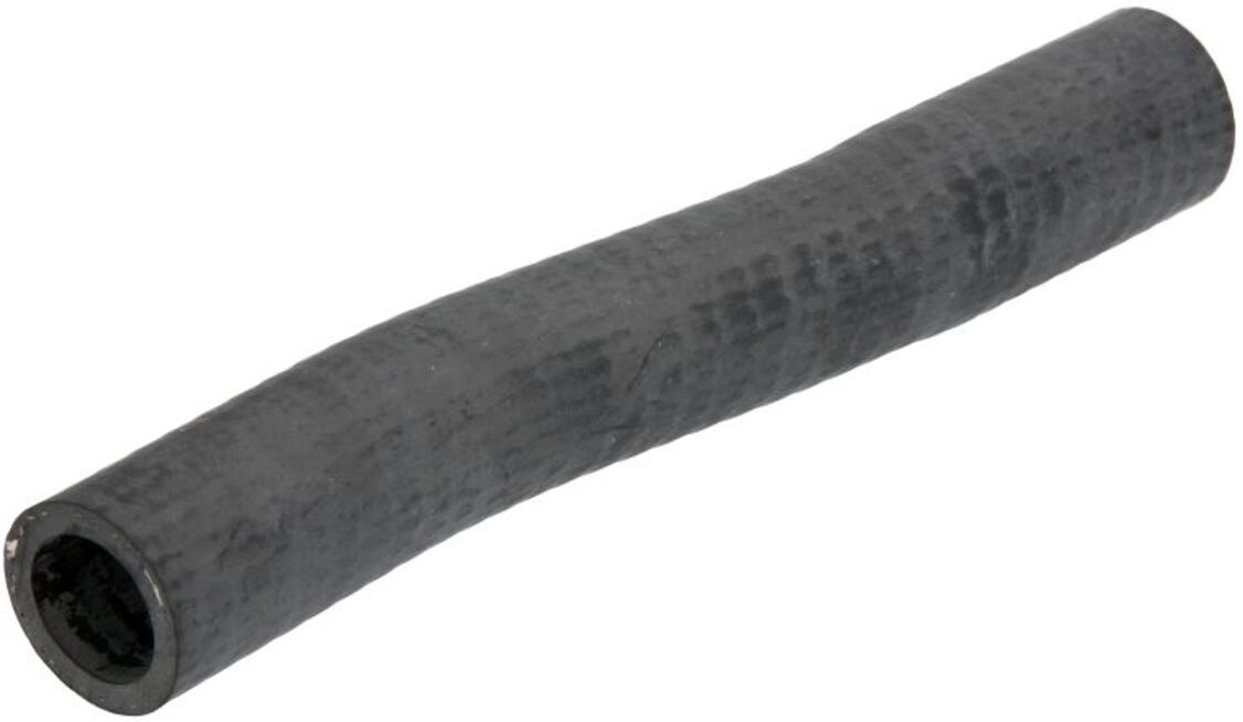 Schlauch, Wärmetauscher-Heizung AUGER 69547