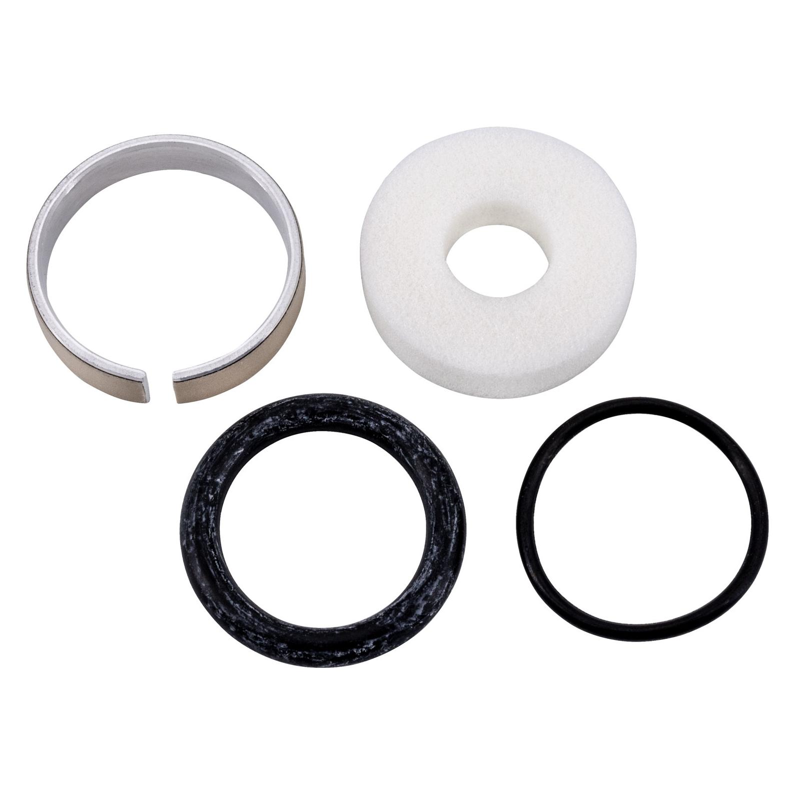 RockShox Service Kit Reverb/Rev Stealth B1 (11.6818.051.007)