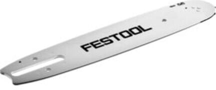 Festool Lame GB 13