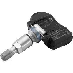 Radsensor Reifendruck-Kontrollsystem CONTINENTAL/VDO S180084730Z für Ford Volvo
