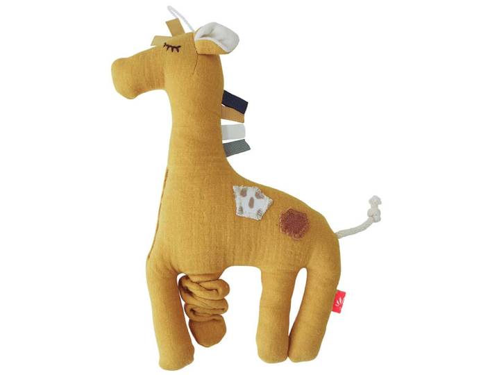 Zappler Giraffe