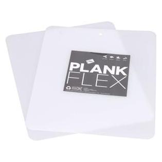 Inno Cuisinno Flexibles Schneidebrett S/2 Nature (33164396)