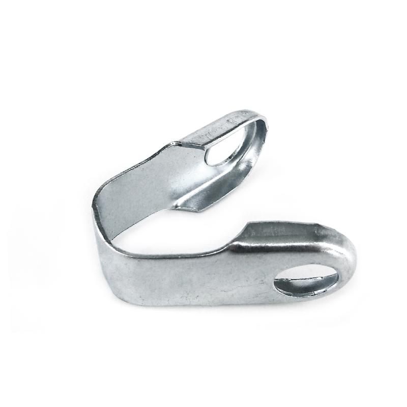 TNT Original Collier support de rétroviseur