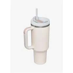 Stanley 1913, Trinkflasche + Thermosflasche, (1.20 l)