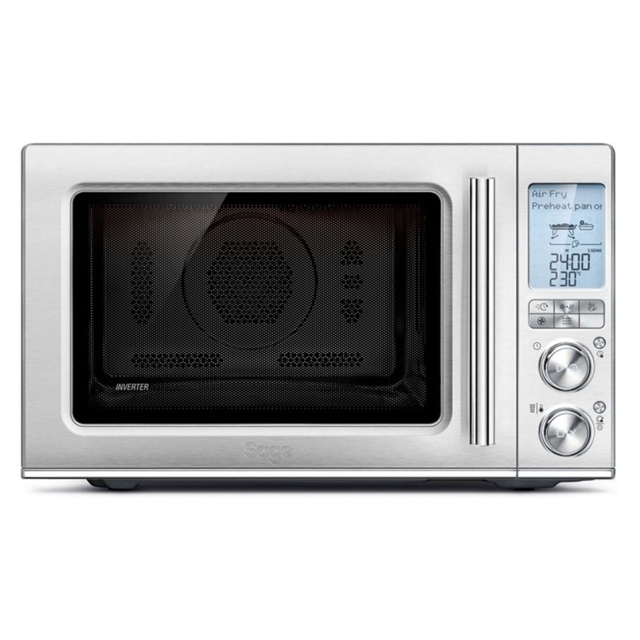Sage The Combi Wave (32 l) (COMBI WAVE)