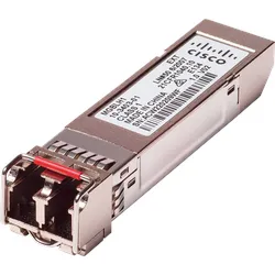 CISCO MGBLH1 - Mini GBIC, 1000BaseLH