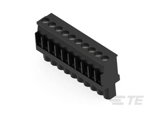 TE Connectivity 1-2213934-0