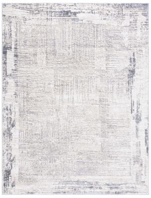 SAFAVIEH Opal Resel Modern Abstract Rug