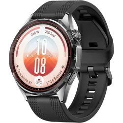 Huawei GT7 (46 mm, ohne SIM), Smartwatch