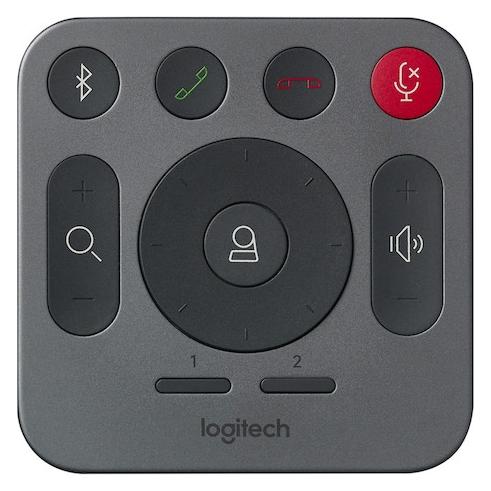 Logitech Meetup (993-001389)
