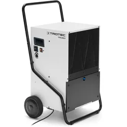 Trotec Luftentfeuchter TTK 650 S