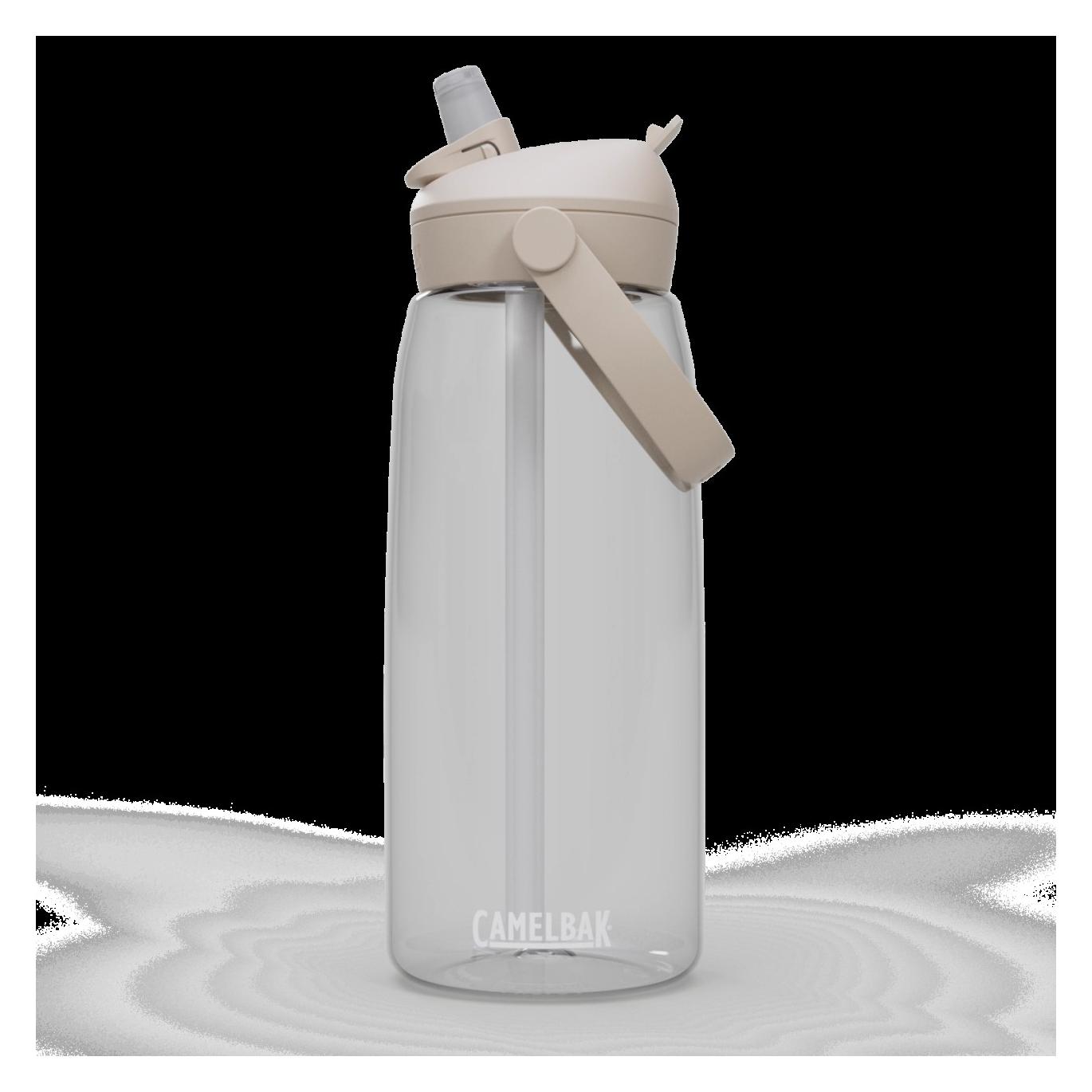 Camelbak Thrive Flip Straw (1 l) (2852102001)