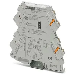 Phoenix Contact Frequenzwandler MINI MCR-2-UI-FRO