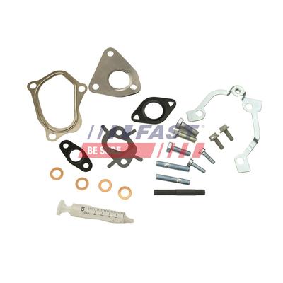 Fast Montagesatz, Lader [Hersteller-Nr. FT48403] für Ford, Fiat, Opel, Lancia, Suzuki, Vauxhall
