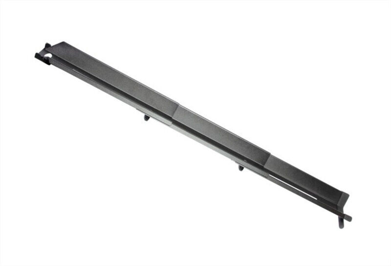 France Attelage Rampe de chargement pour porte-vélos Hapro Atlas Premium XFold