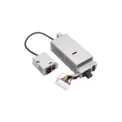PWR-3745-AC neu