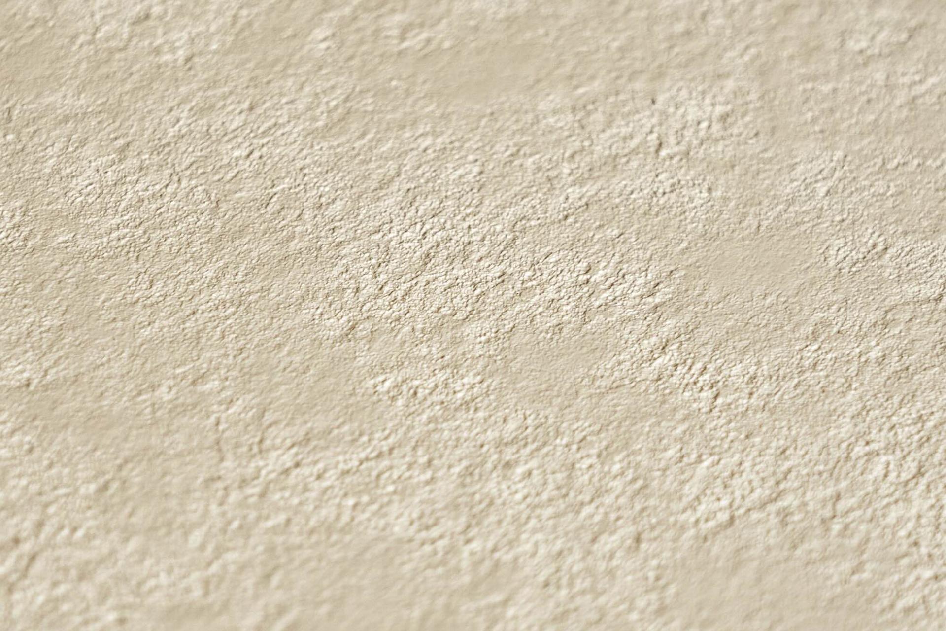 Proflex Stoneflex 3D uni - Schwimmbadfolie in Steinoptik - Sand