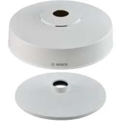 Bosch Security Systems NDA-7050-PIPW, Netzwerkkamera Zubehör